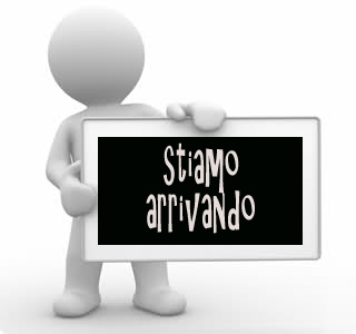 stiamo_arrivando