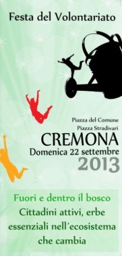 vert_cremona