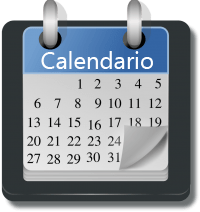 calendario_icona1-200x212