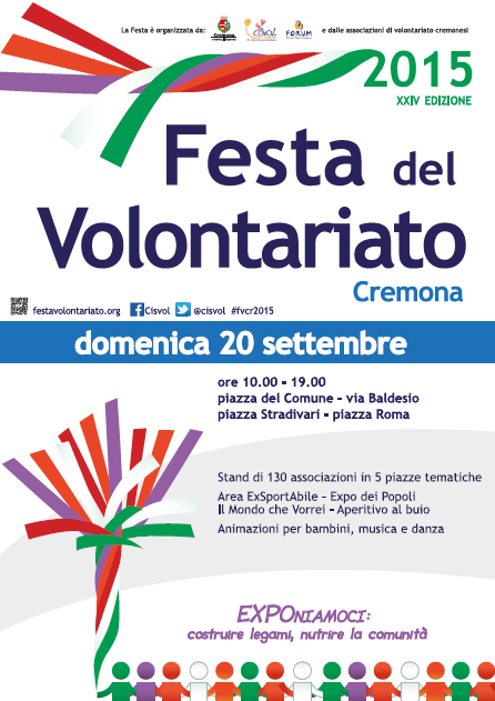 screenshot-2015-09-03-11-04-06