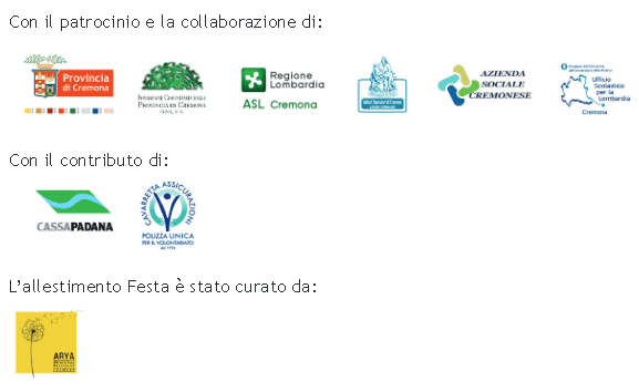 Screenshot 2015-09-03 17.17.31