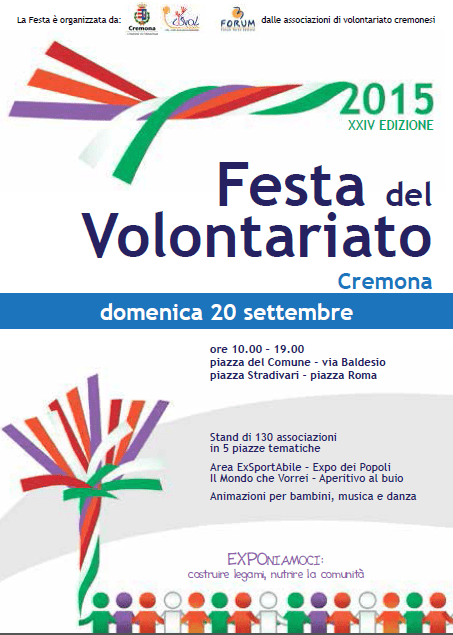 Screenshot 2015-09-10 11.37.28