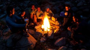 entertain-campfire_fe